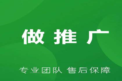 SEM广告案例：创意营销吸睛秘诀
