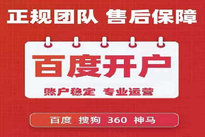 行业领先企业的SEM推广代运营实战经验